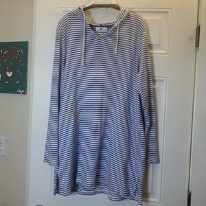 Vineyard Vines Beach Cover Up